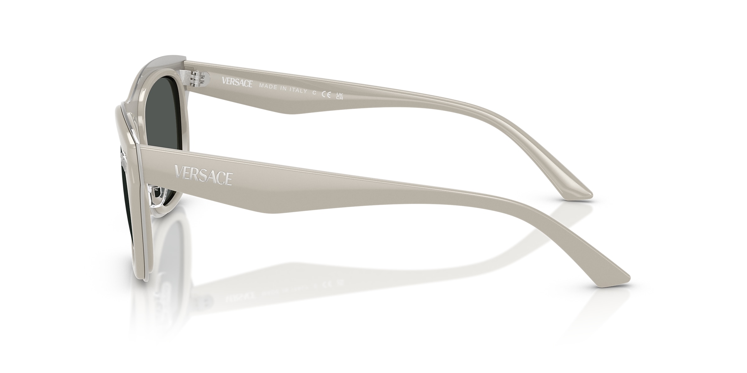 Versace Sunglasses VE2272