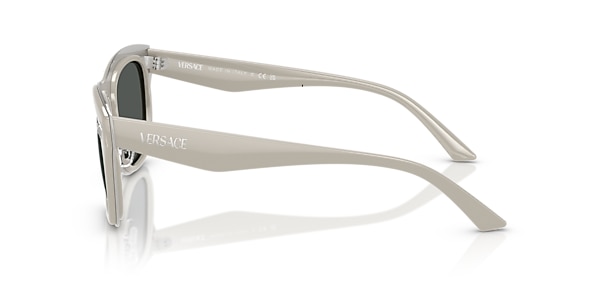 Versace Sunglasses VE2272