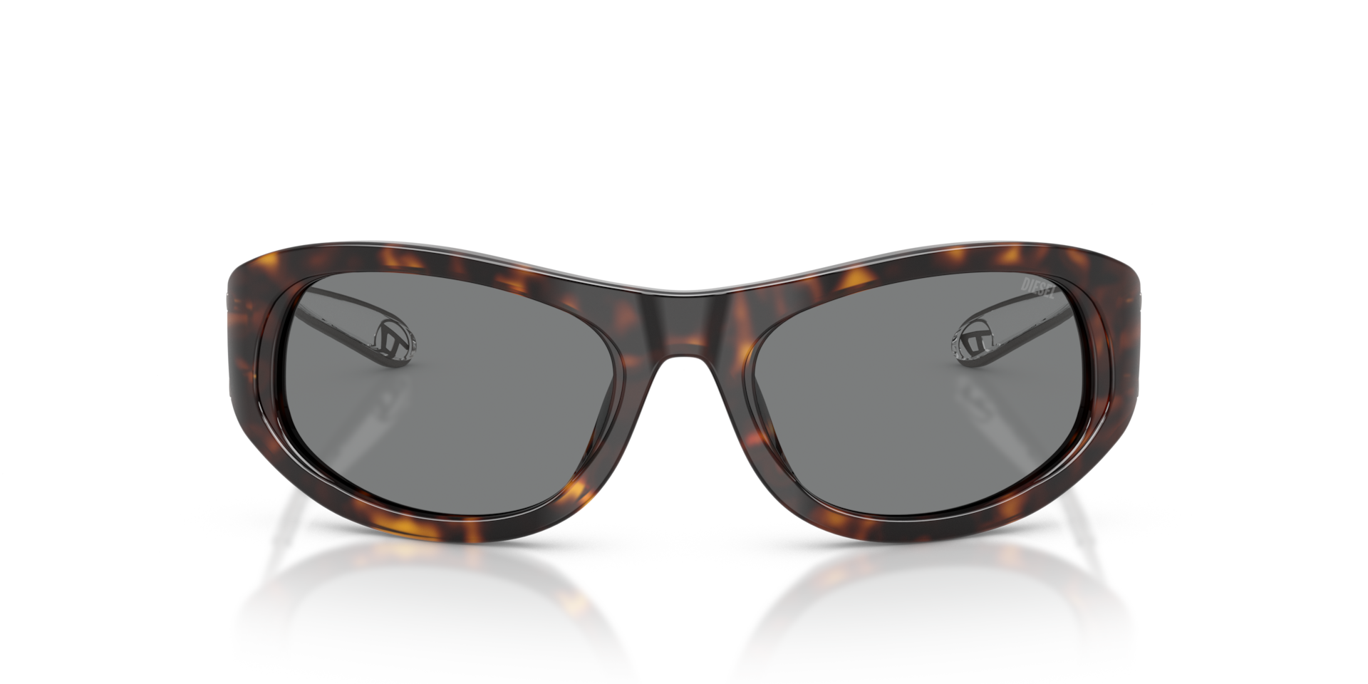 Diesel DL2007U Havana, Size: L