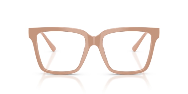 JC3040U