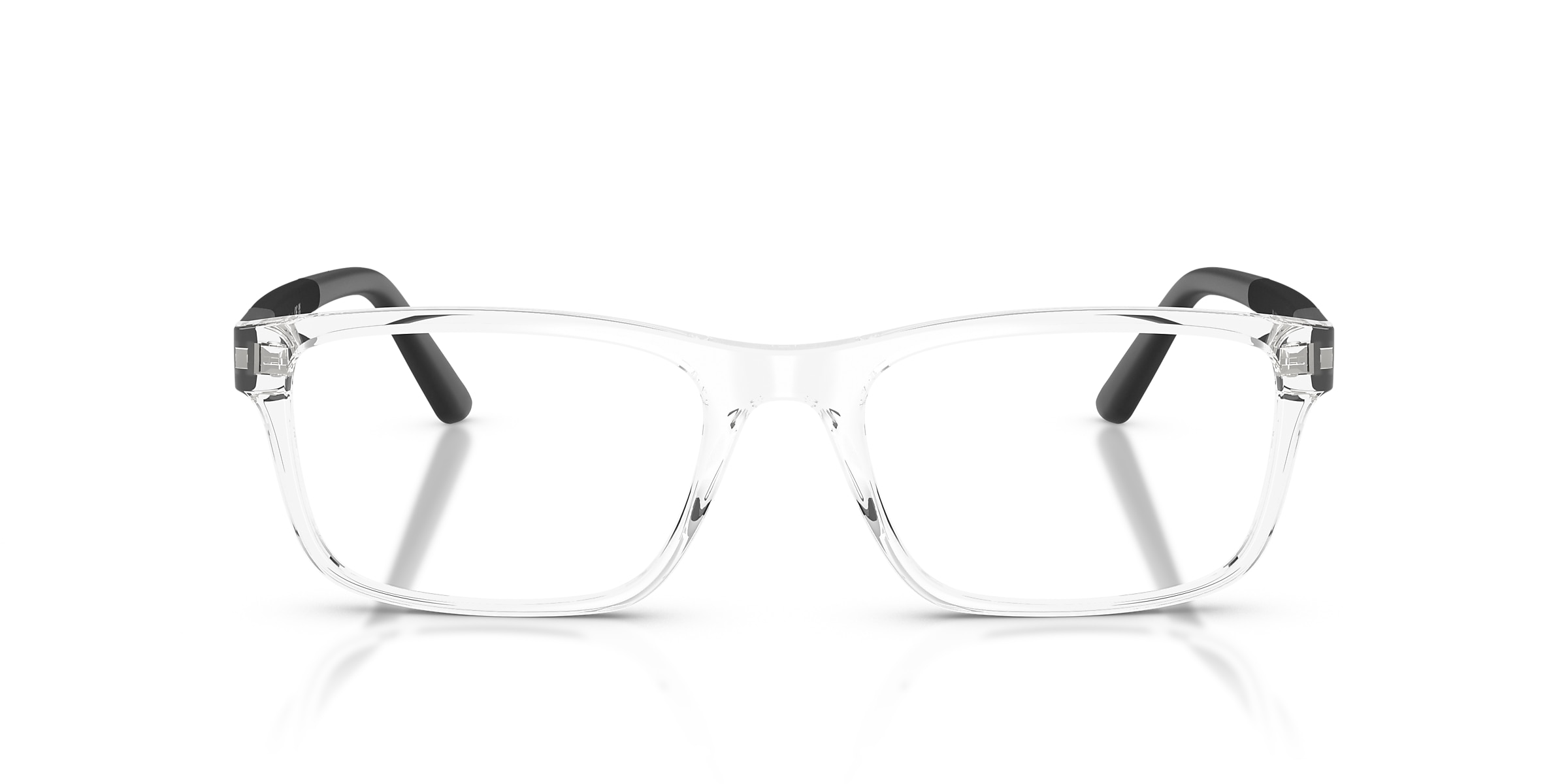 Polo Ralph Lauren Glasses PH2212