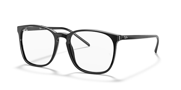RB5387 OPTICS