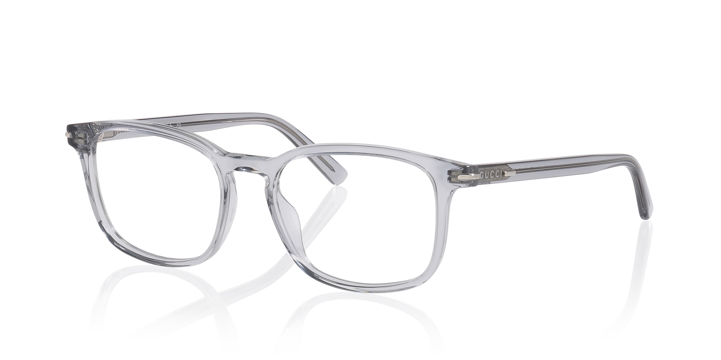 Gucci Glasses GG2129O