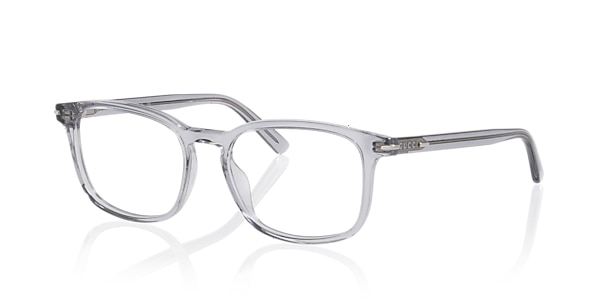 Gucci Glasses GG2129O