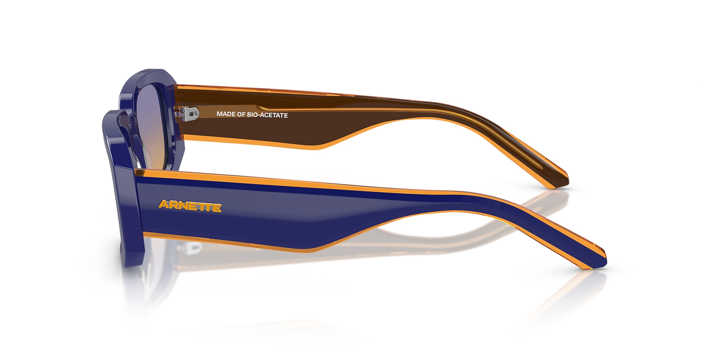 Arnette Sunglasses AN4318 THEKIDD