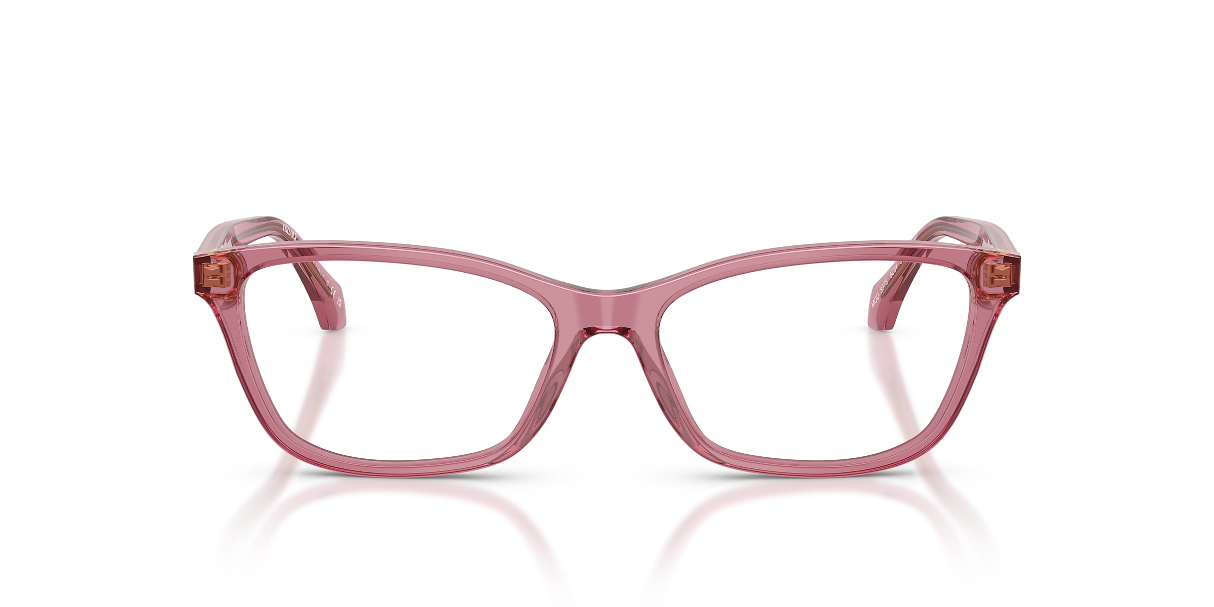 Versace Glasses VE3375