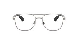 Burberry Glasses BE1396