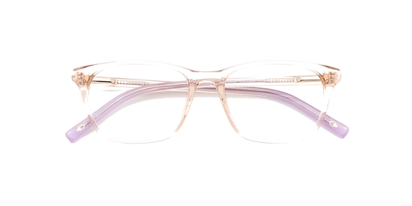 Clearly Glasses CARLOW