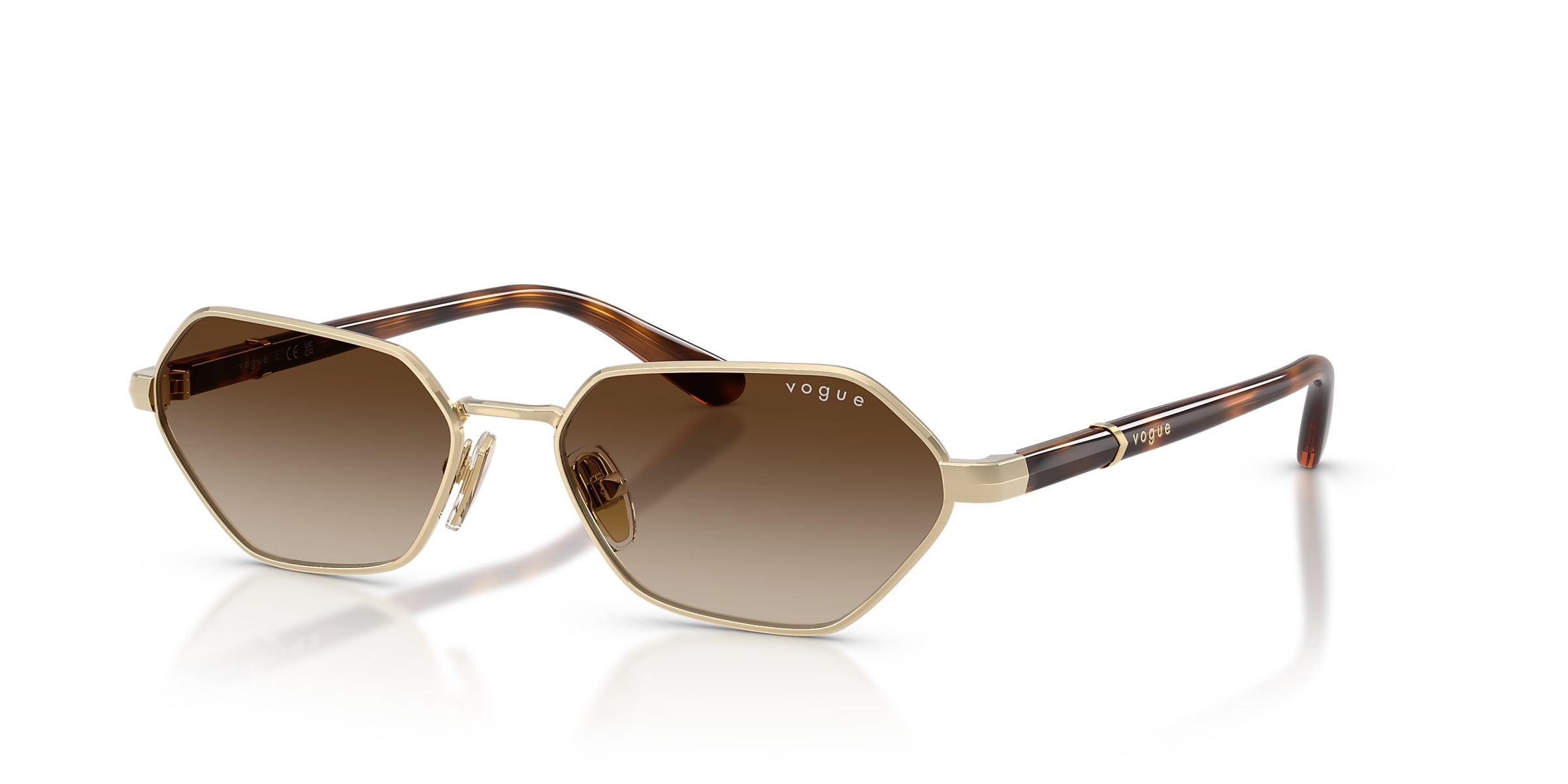 Vogue Eyewear Sunglasses VO4349S