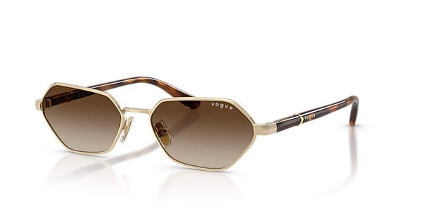 Vogue Eyewear Sunglasses VO4349S