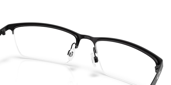 Oakley Glasses OX3141 LITEBOARD