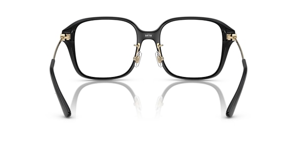 Michael Kors Glasses MK4131D HANGZHOU
