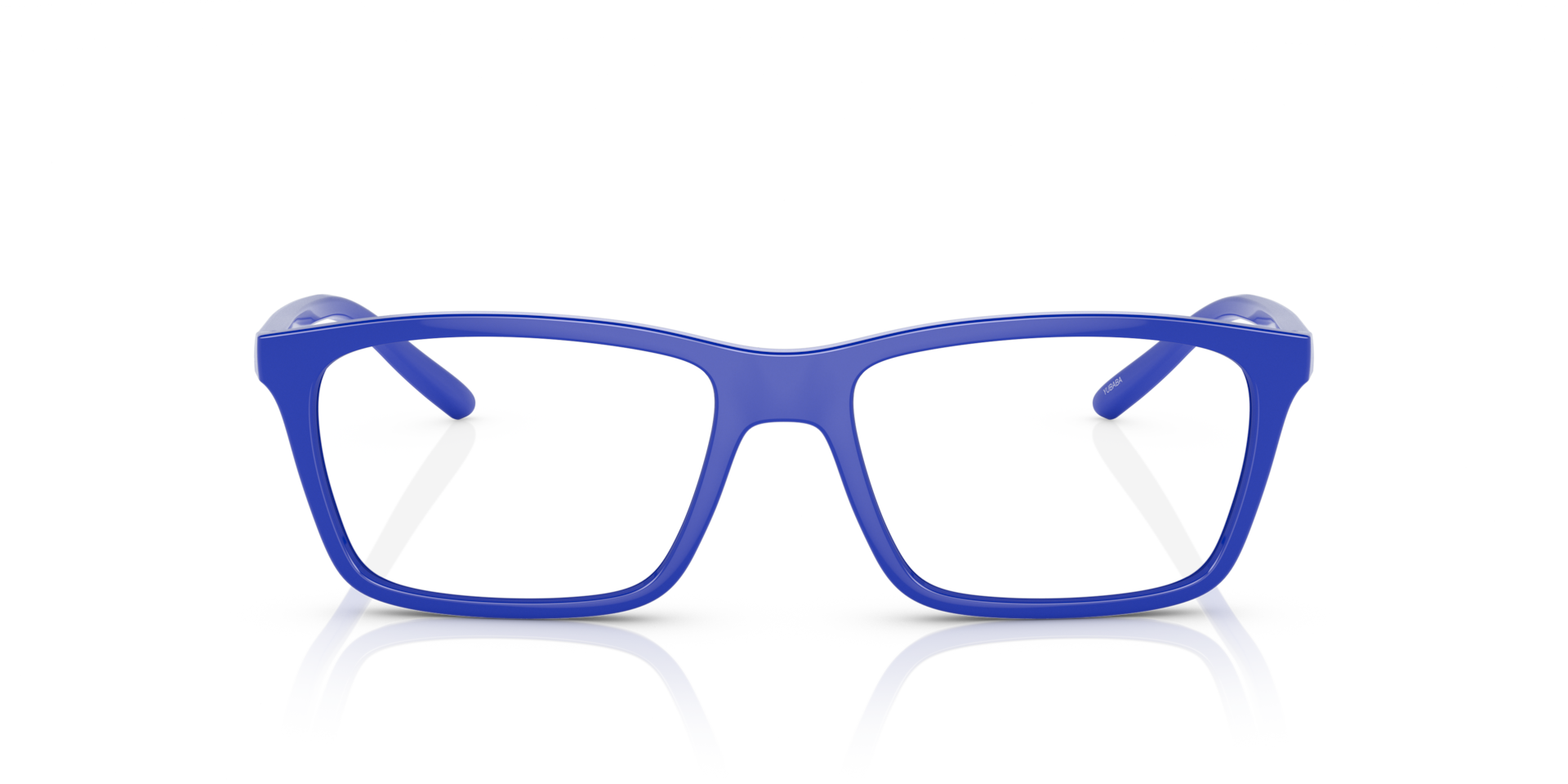 Arnette AN7223 YUBABA Royal Blue, Size: M