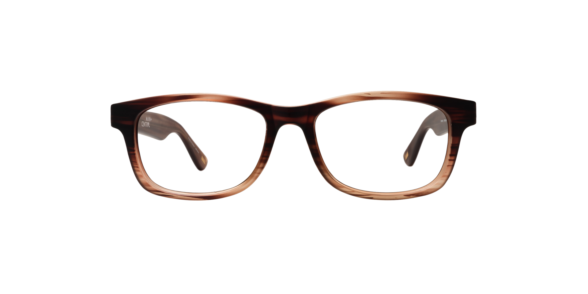 Clearly RANDWICK Mahogany, Size: