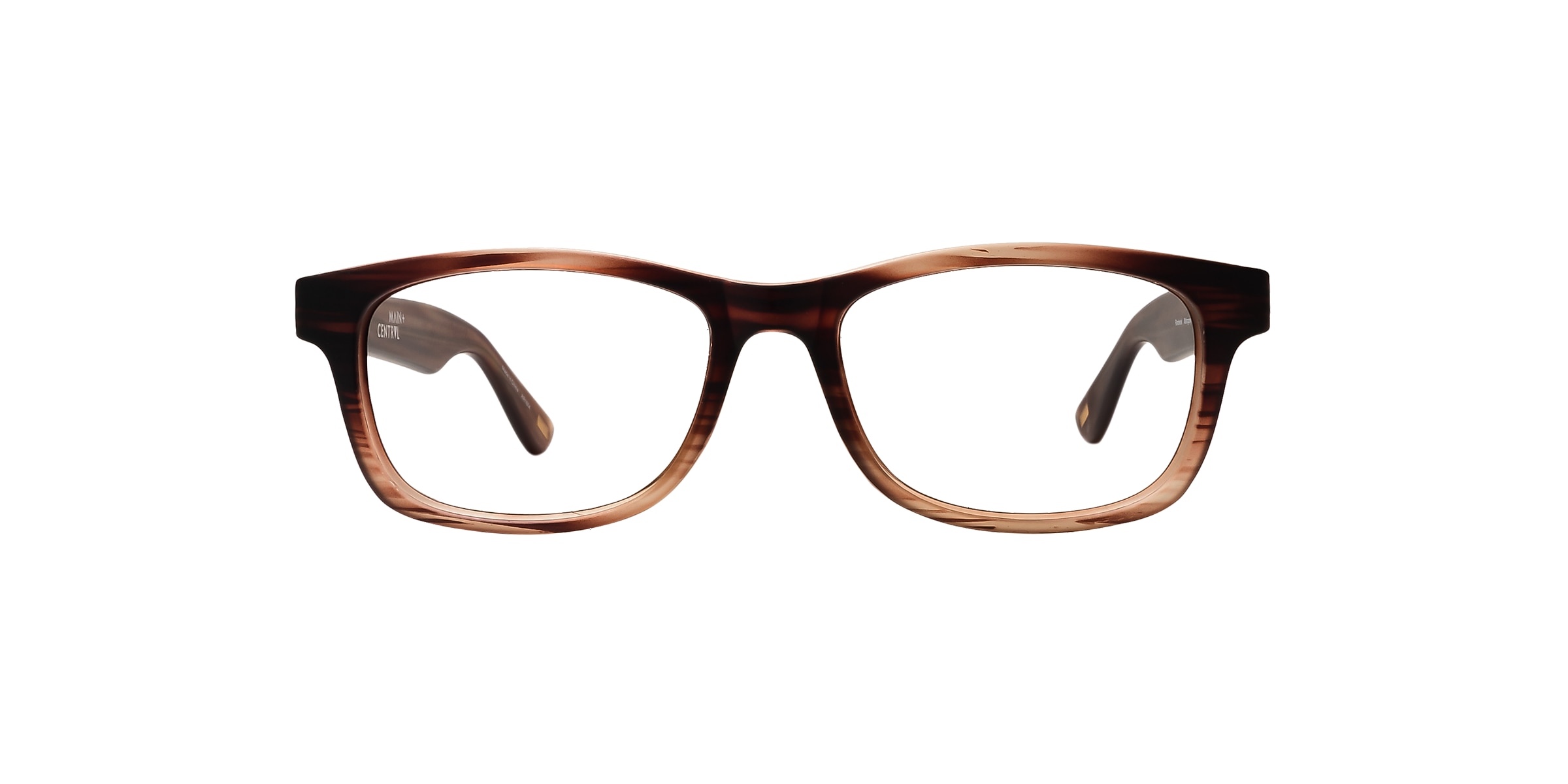 Clearly Glasses RANDWICK