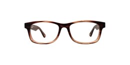 Clearly Glasses RANDWICK