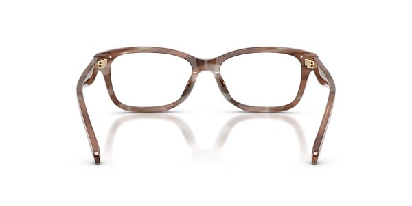 HC6275U