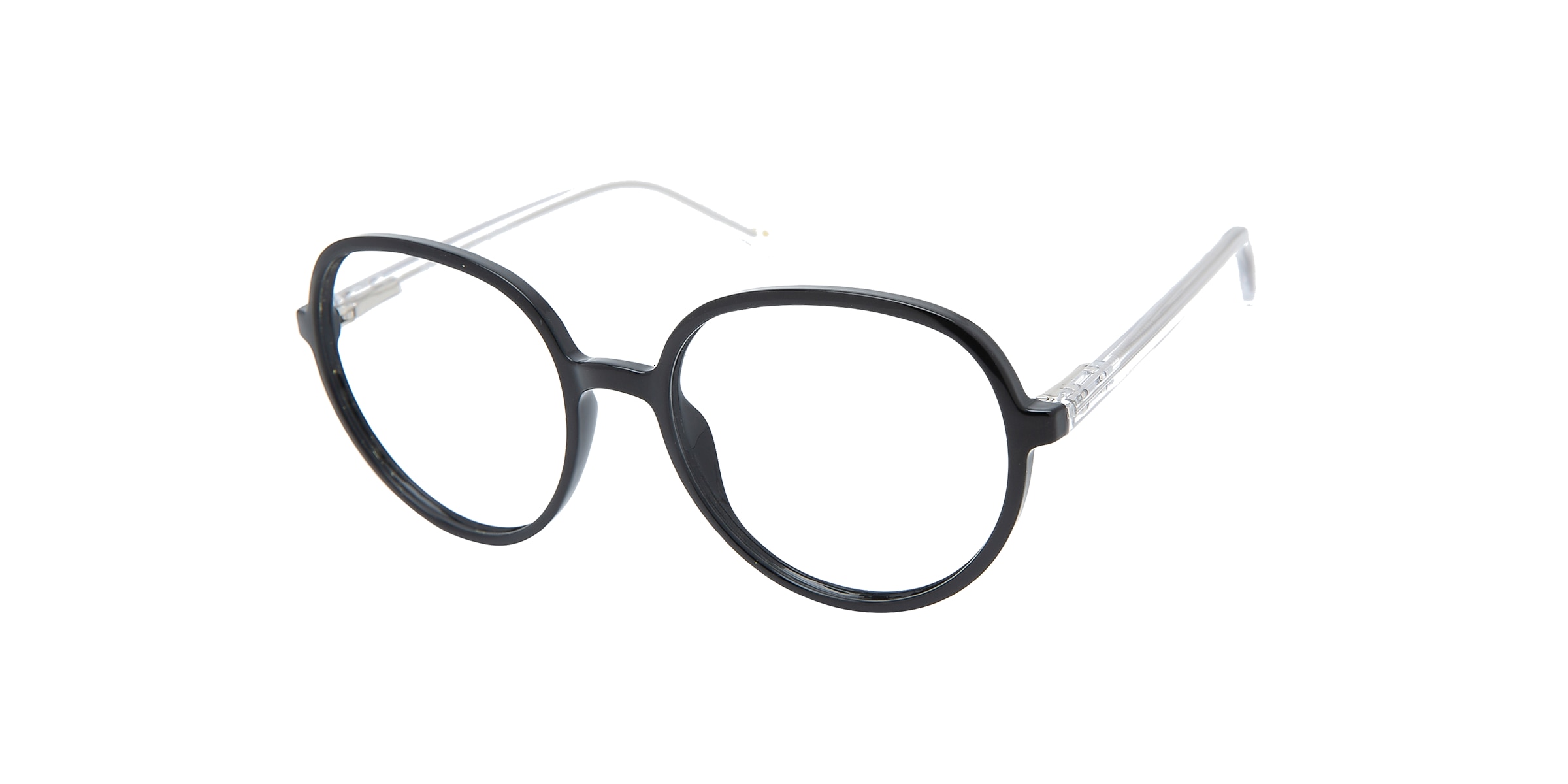 Clearly Glasses HOLLY SPRINGS
