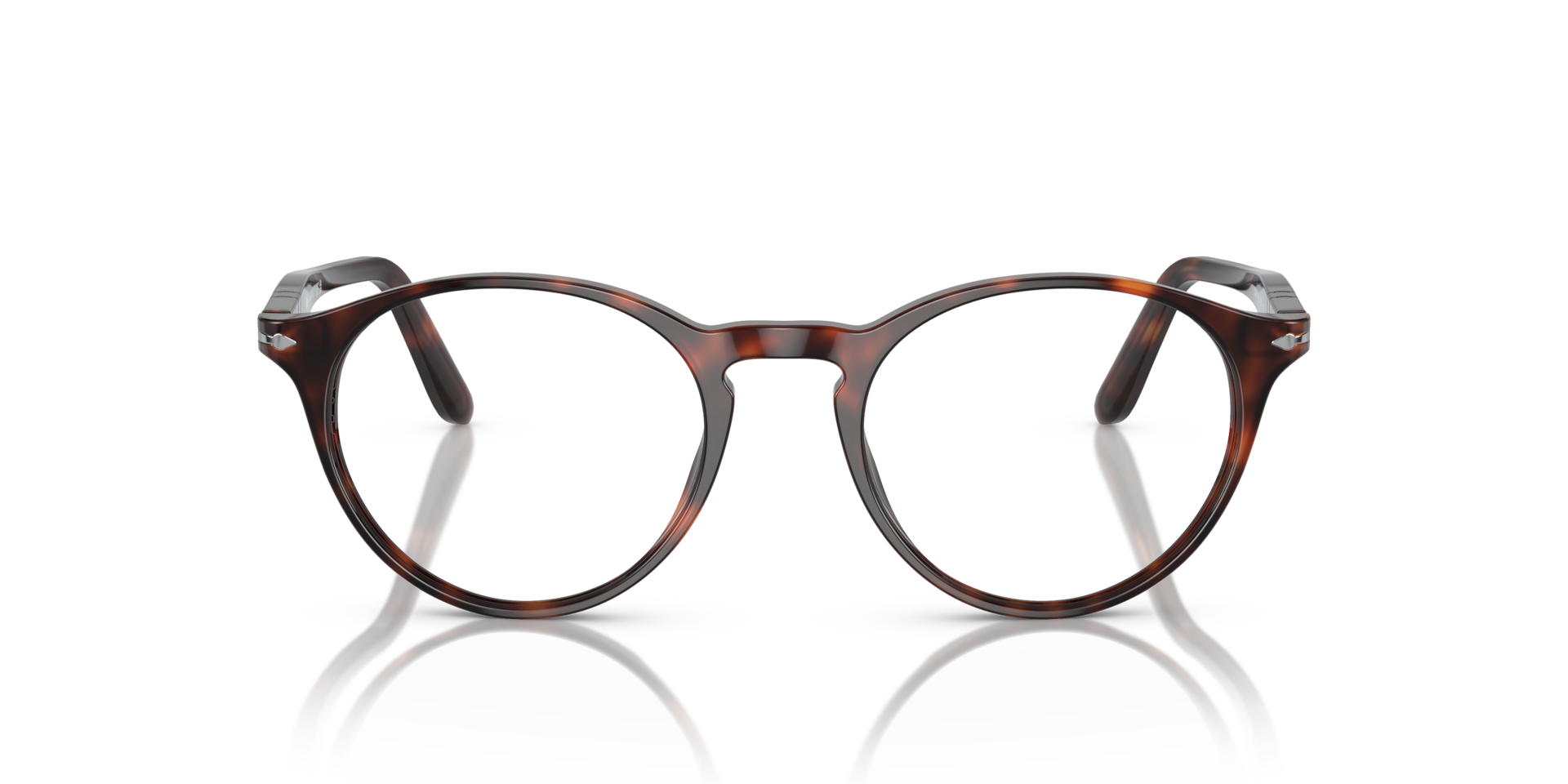 Persol PO3092V Havana, Size: S