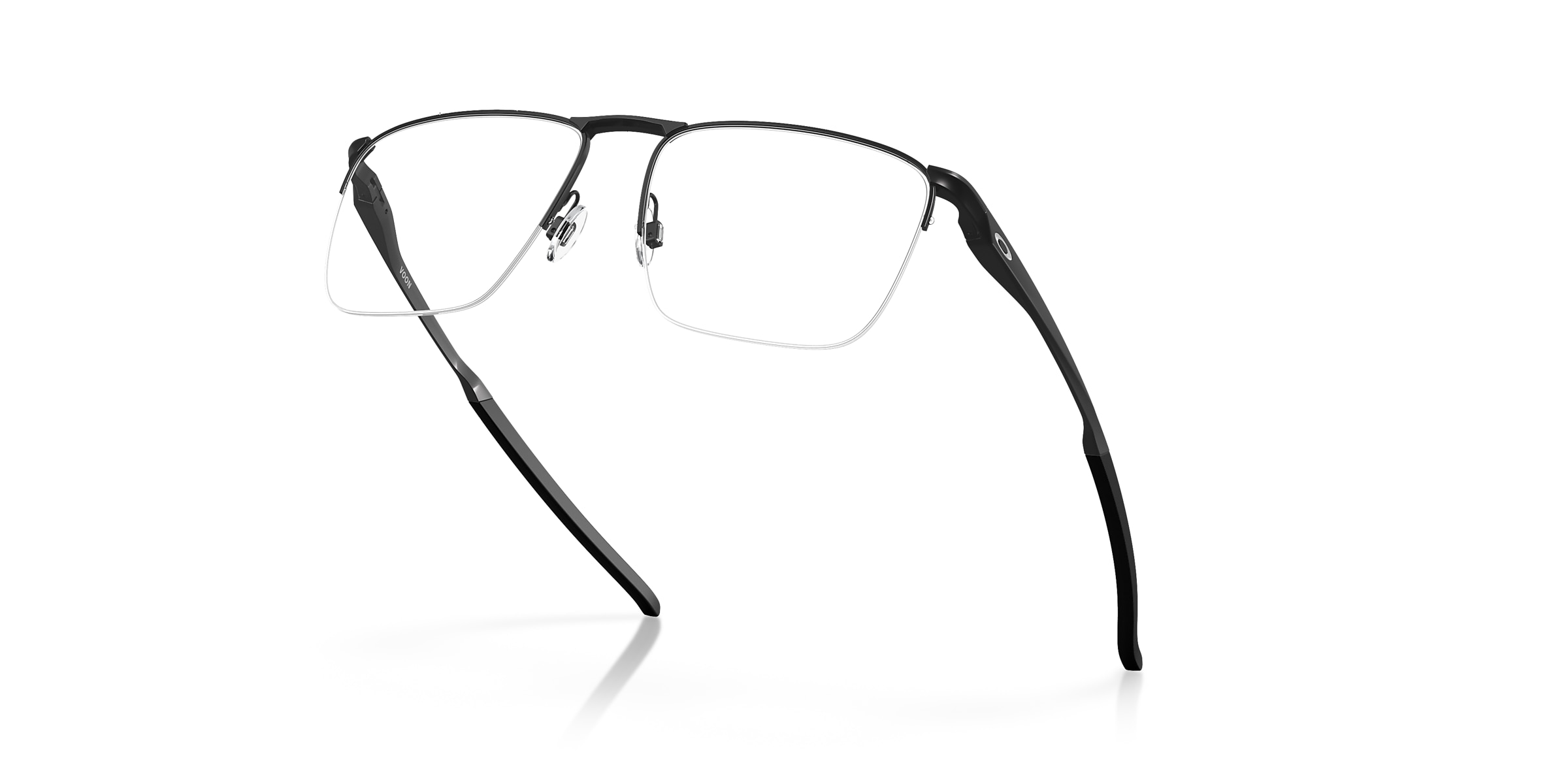 Oakley Glasses OX3026 VOON