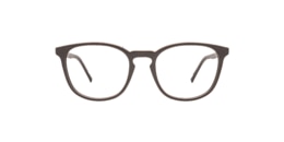 Clearly Glasses MONARCH