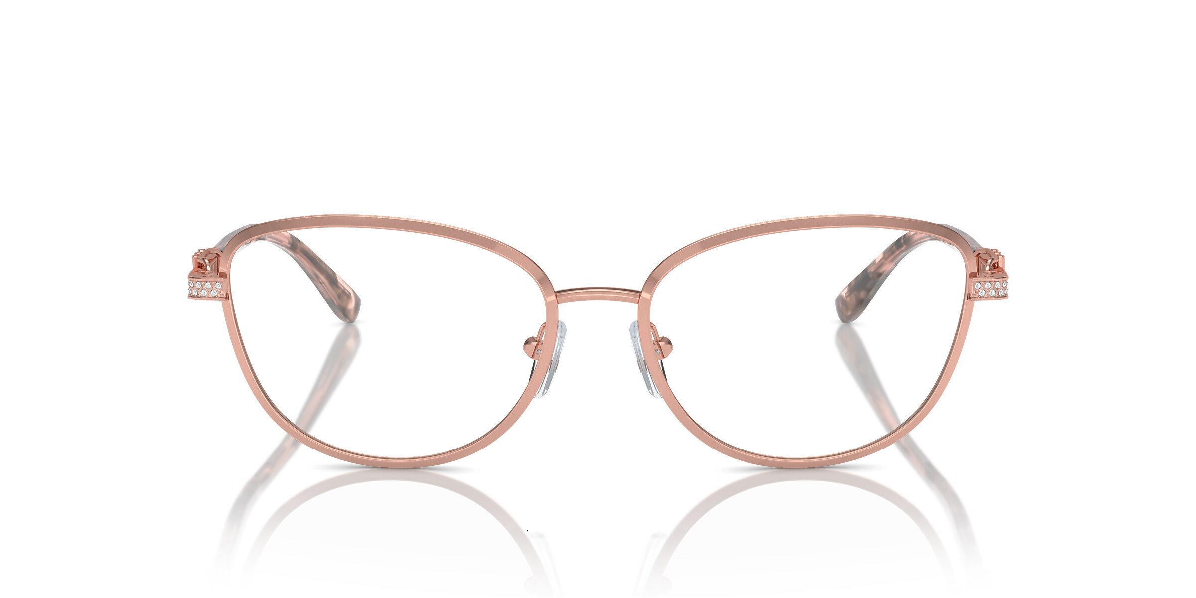 Michael Kors Glasses MK3076B CORDOBA