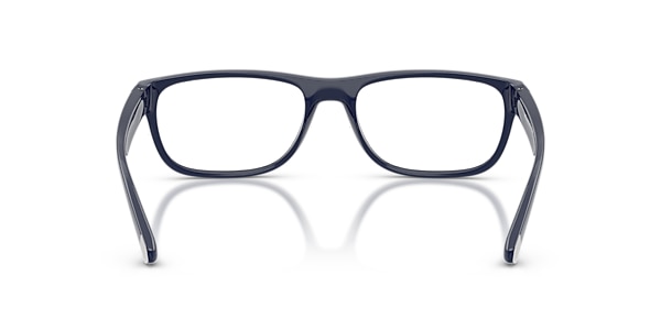 Arnette Glasses AN7289U
