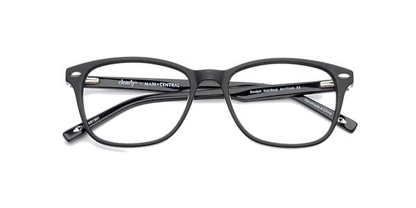 Clearly Glasses DUNDALK