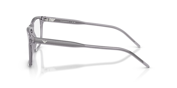 Emporio Armani Glasses EA3257