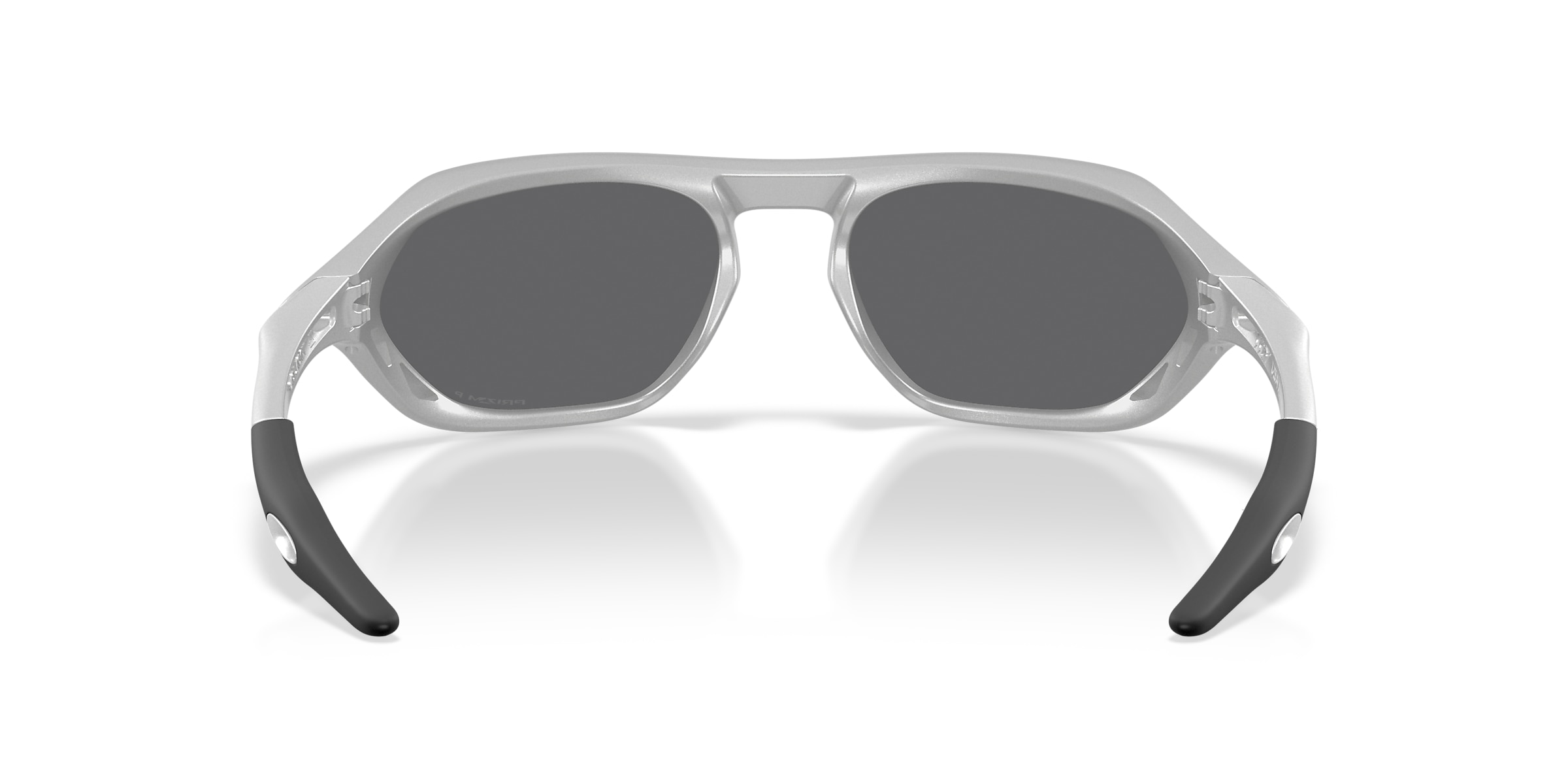 Oakley Sunglasses OO9537 CAGE JACKET®