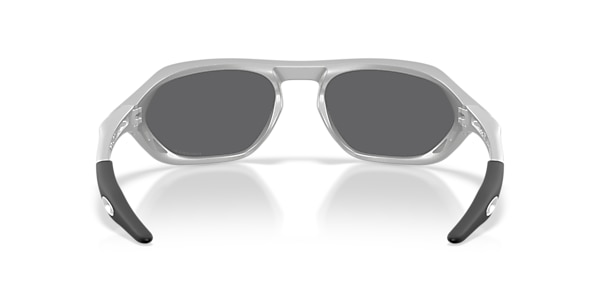 Oakley Sunglasses OO9537 CAGE JACKET®
