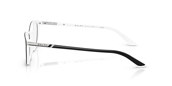 RA7044