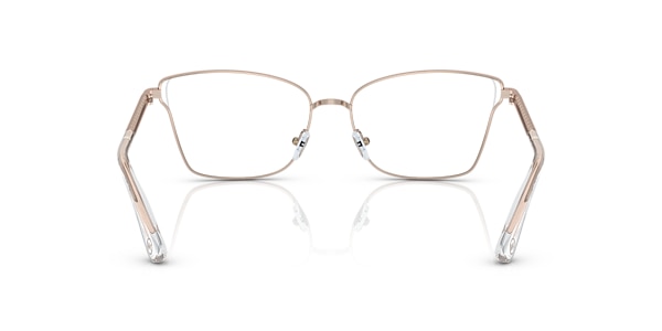 MK3063 RADDA