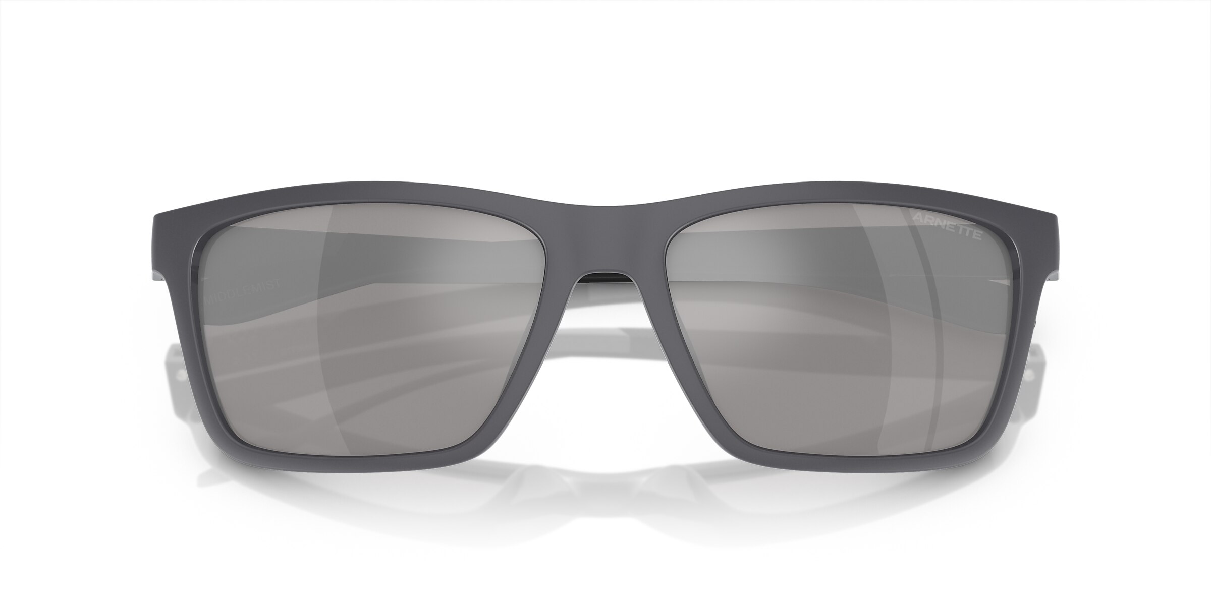 Arnette Sunglasses AN4328U MIDDLEMIST