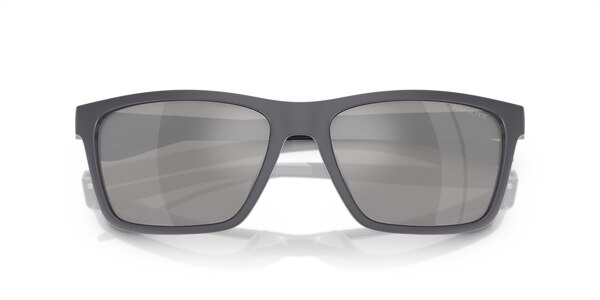 Arnette Sunglasses AN4328U MIDDLEMIST