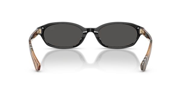 Burberry Sunglasses BE4508D