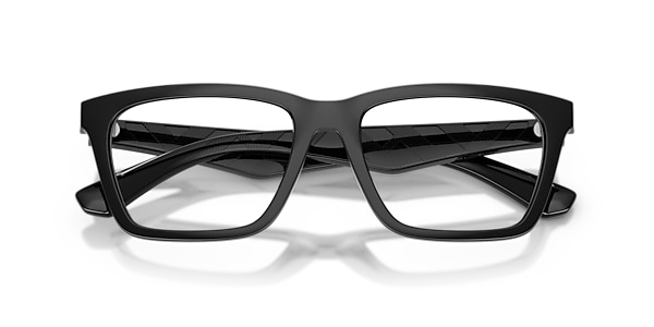 Burberry Glasses BE2446U