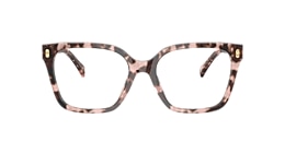 Ralph Glasses RA7158U
