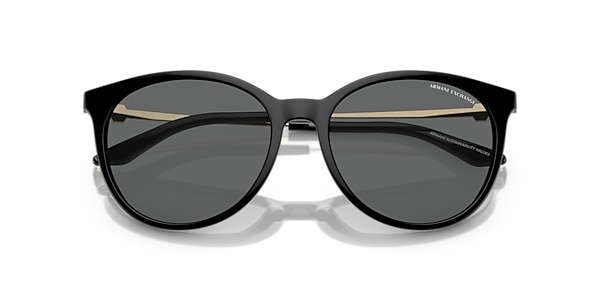 Armani Exchange Sunglasses AX4140SF