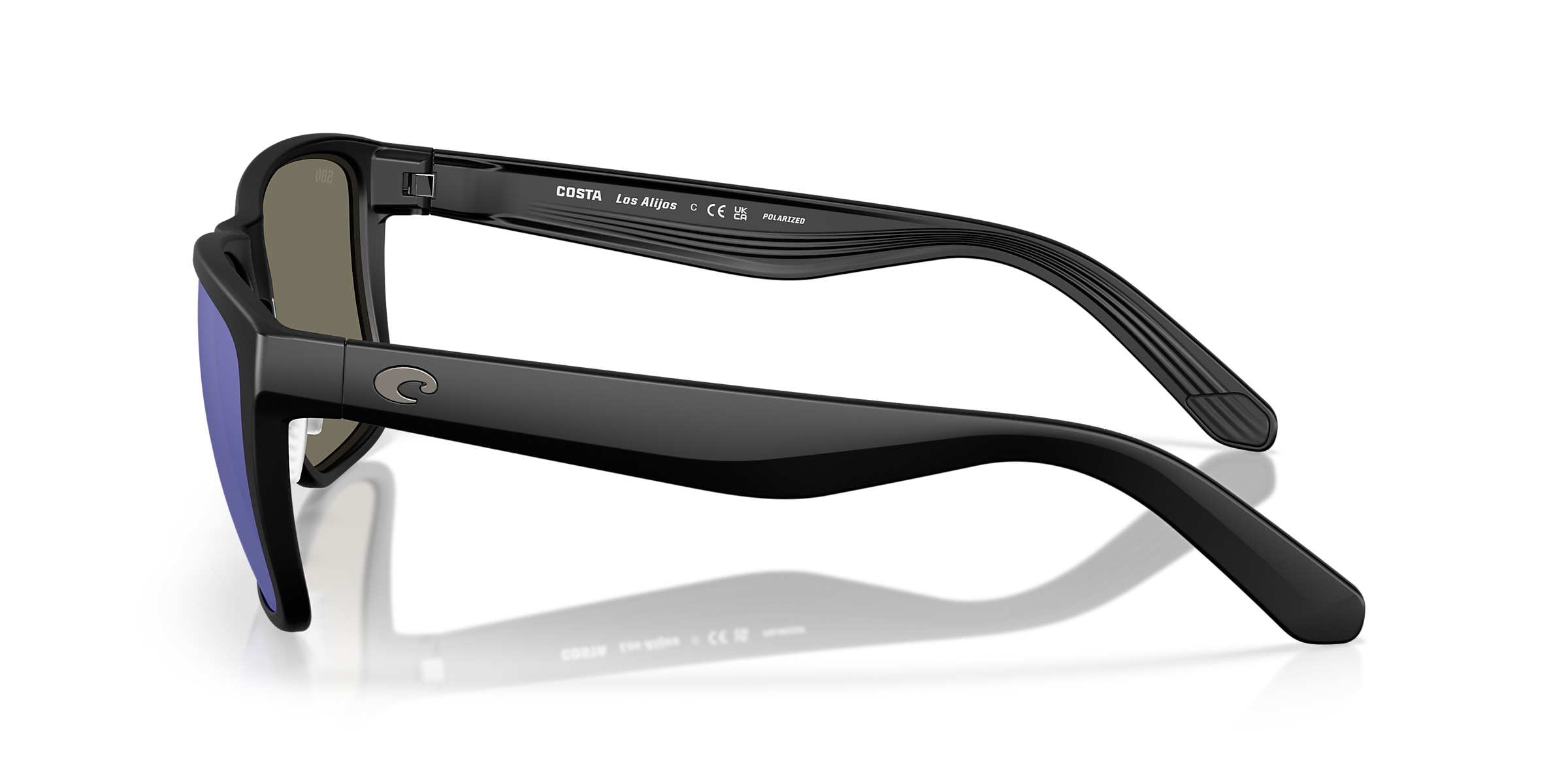 Costa Sunglasses 6S9126 LOS ALIJOS