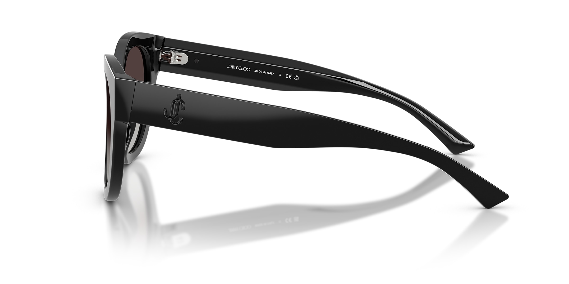 Jimmy Choo Sunglasses JC5053