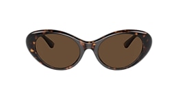 Versace Sunglasses VE4455U
