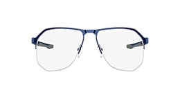 Oakley Glasses OX5147 TENON
