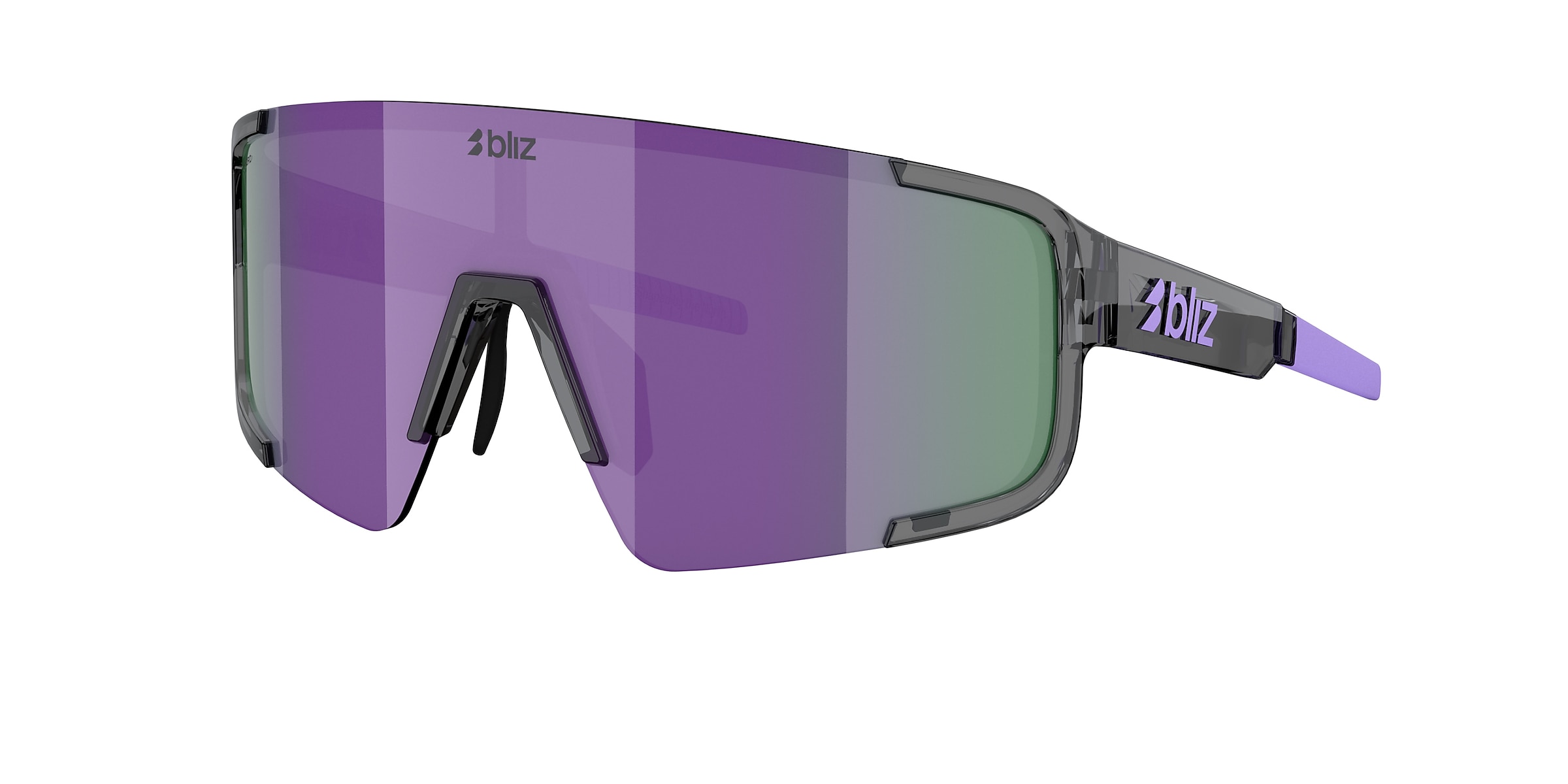 Bliz Sunglasses ZB7021 P003