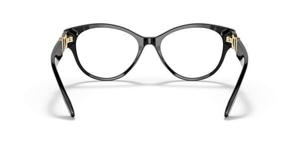 Versace Glasses VE3313