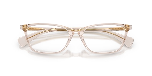 Ralph Glasses RA7187U
