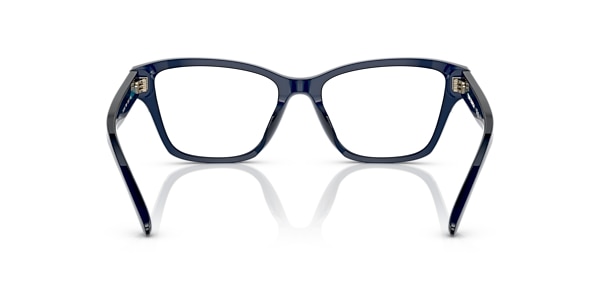 Tory Burch Glasses TY2131U