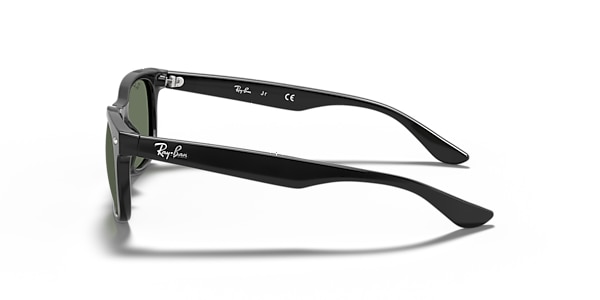 RB9052S NEW WAYFARER KIDS