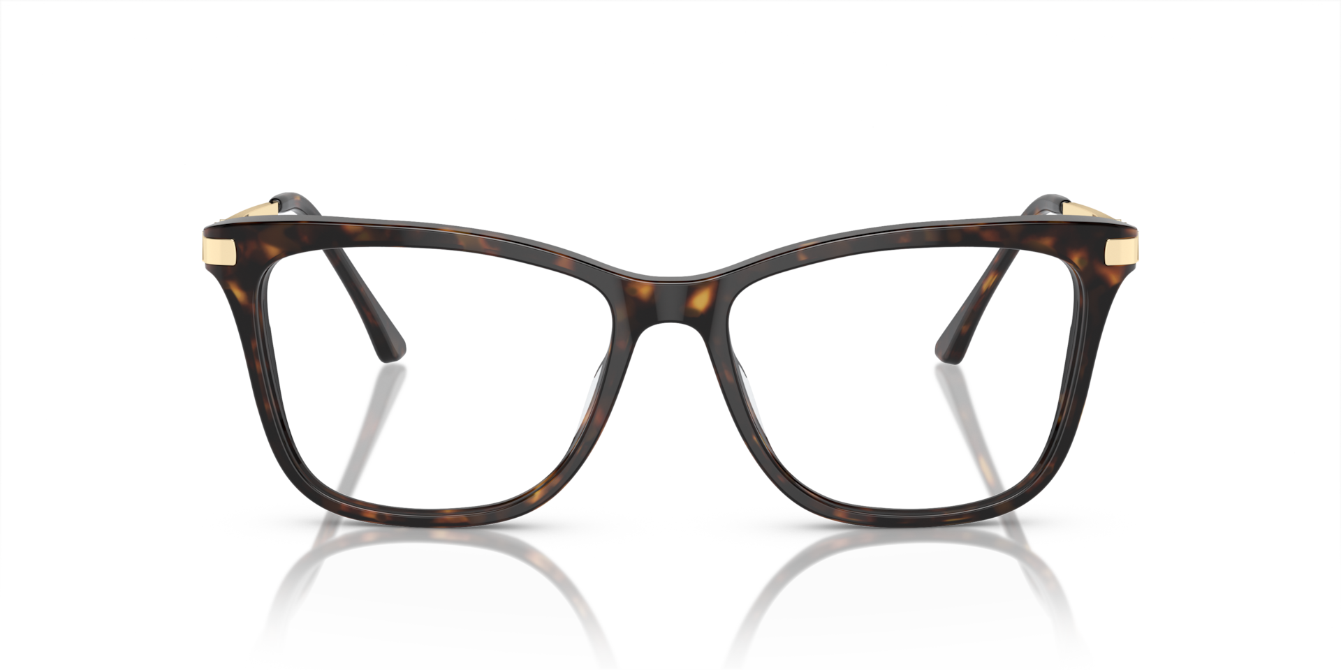 Sferoflex SF1578 Shiny Havana, Size: XL