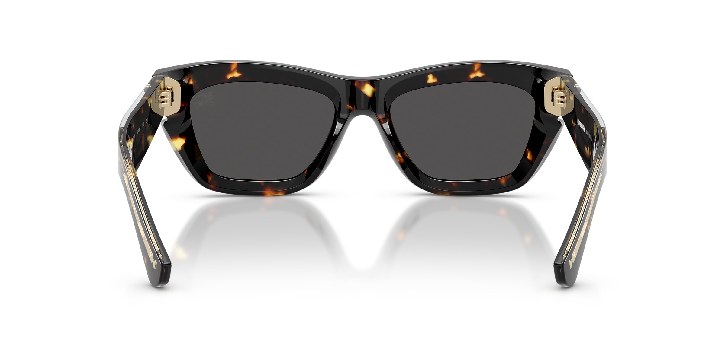 Burberry Sunglasses BE4454